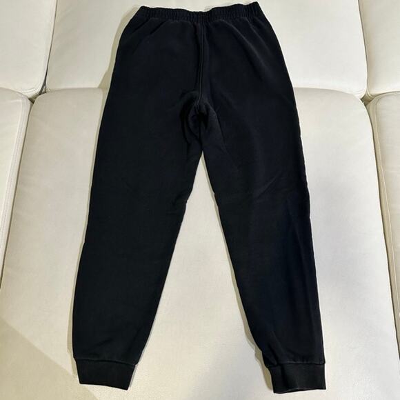 Champion Boys Joggers - Size Large - Picture 2 of 3